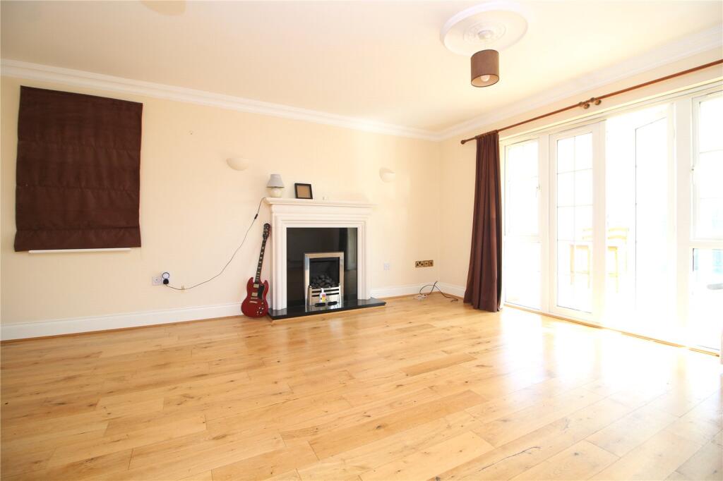 Additional image 4 of Atkinson Close, Barton On Sea, Hampshire, BH25