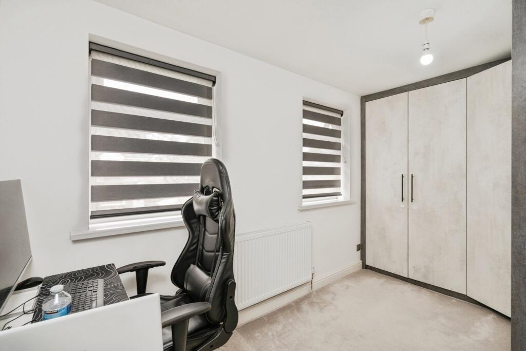 Additional image 8 of Sunadale Close, Bolton, Greater Manchester, BL3