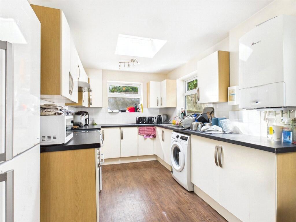 Additional image 7 of Hollingbury Park Avenue, Brighton, East Sussex, BN1