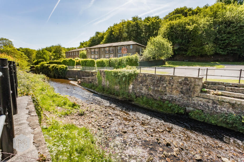 Additional image 22 of Threadfold Way, Bolton, Greater Manchester, BL7 9DW