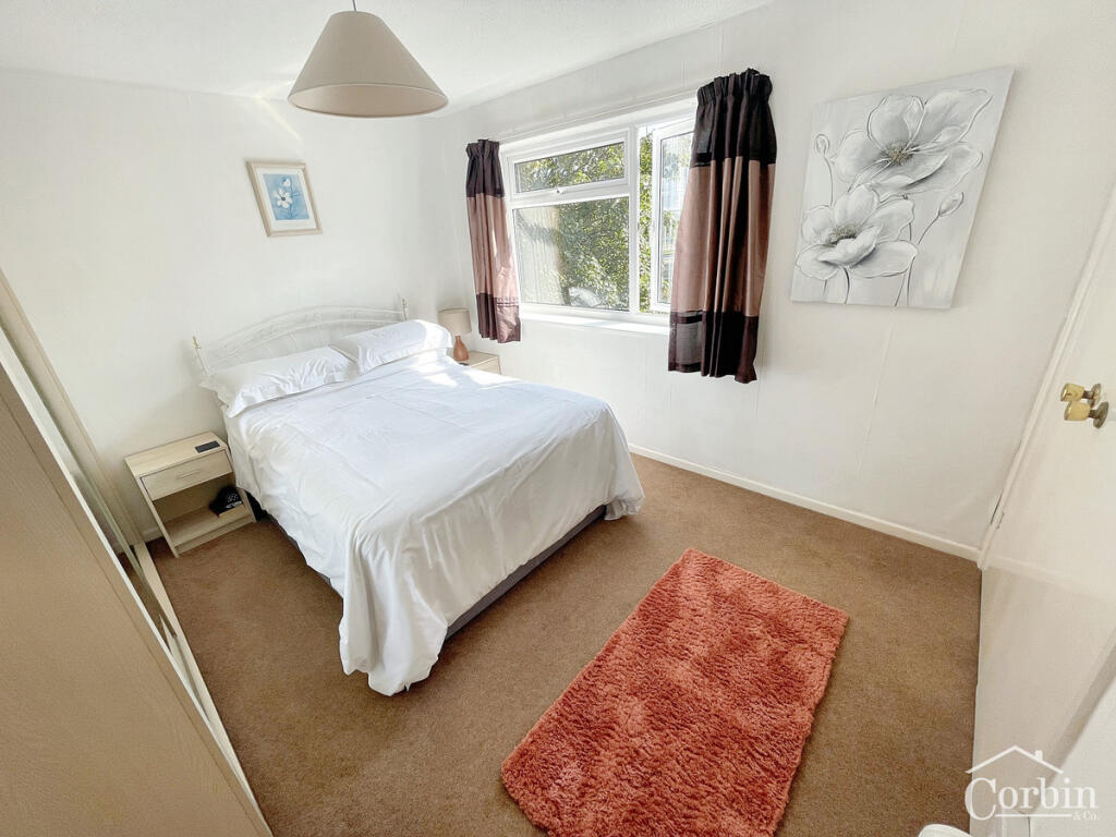 Additional image 10 of Wellington Road, Bournemouth, BH8 8