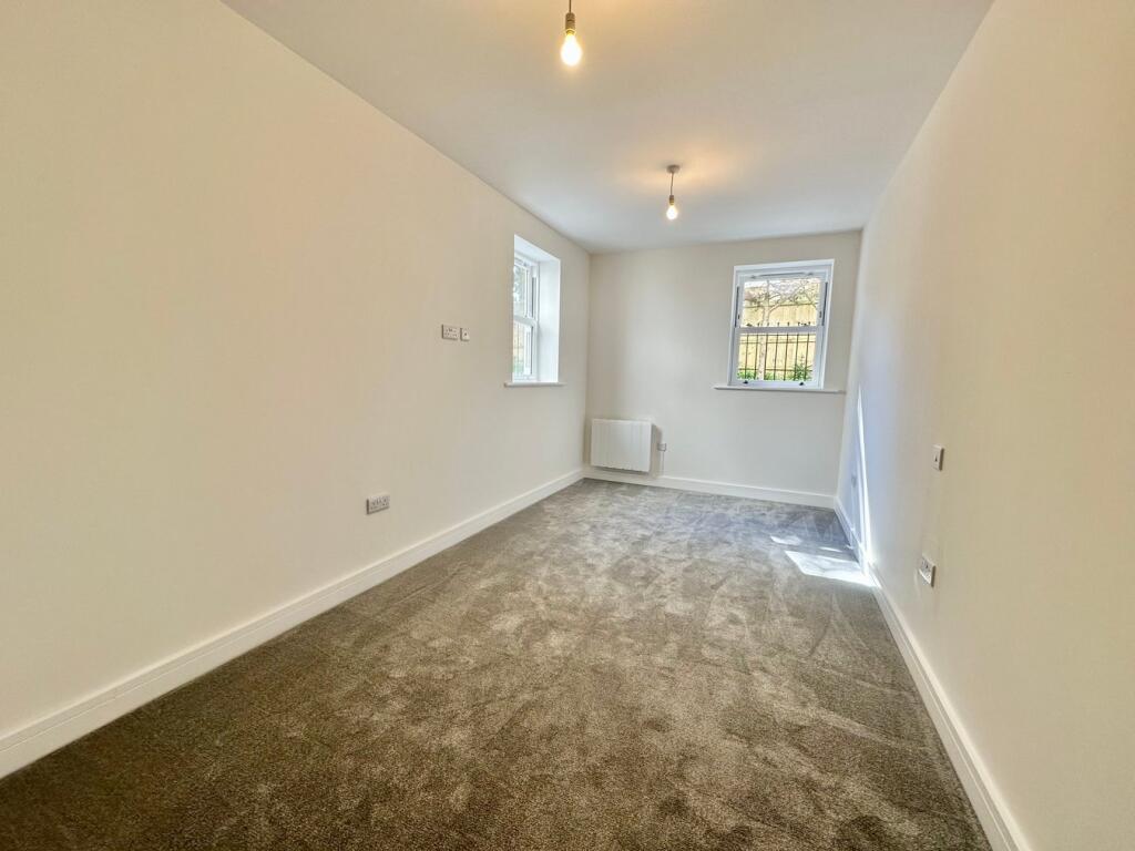 Additional image 10 of Durley Road South, Bournemouth, BH2