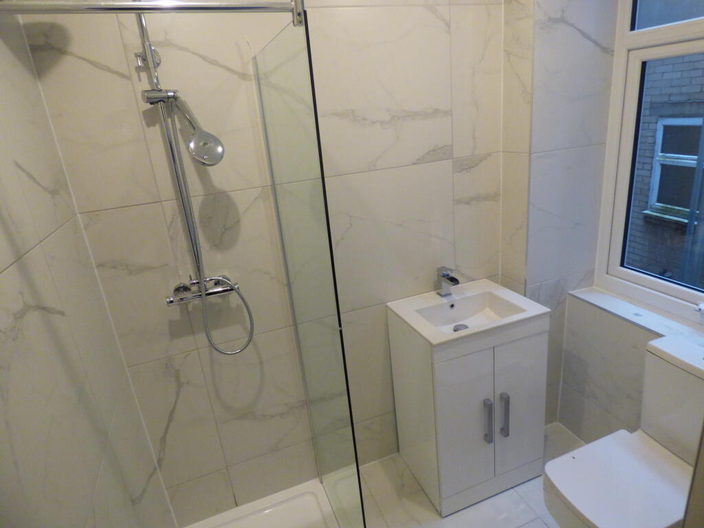 Additional image 5 of 4 Derby Chambers, The Rock, Bury