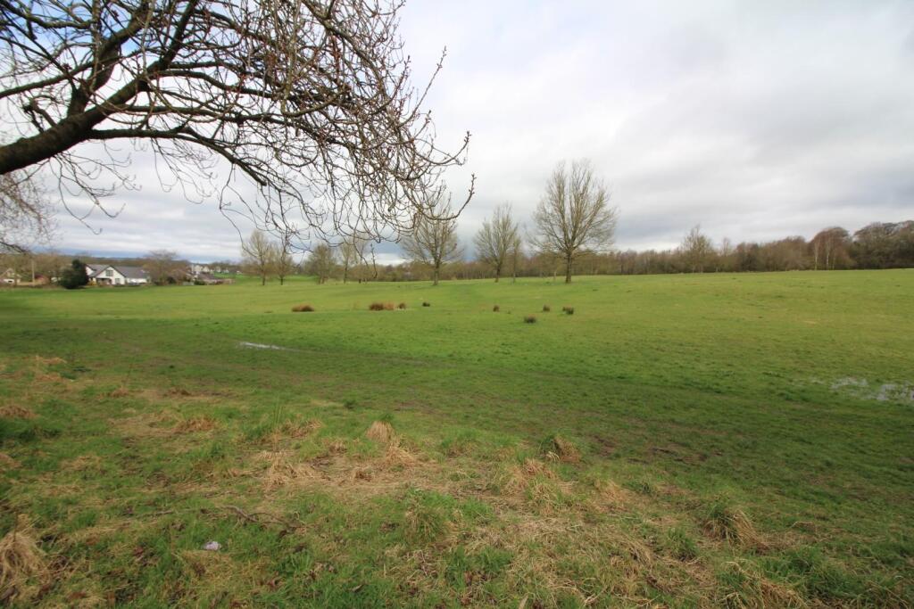 Additional image 9 of Chesham Road, Chesham, Bury