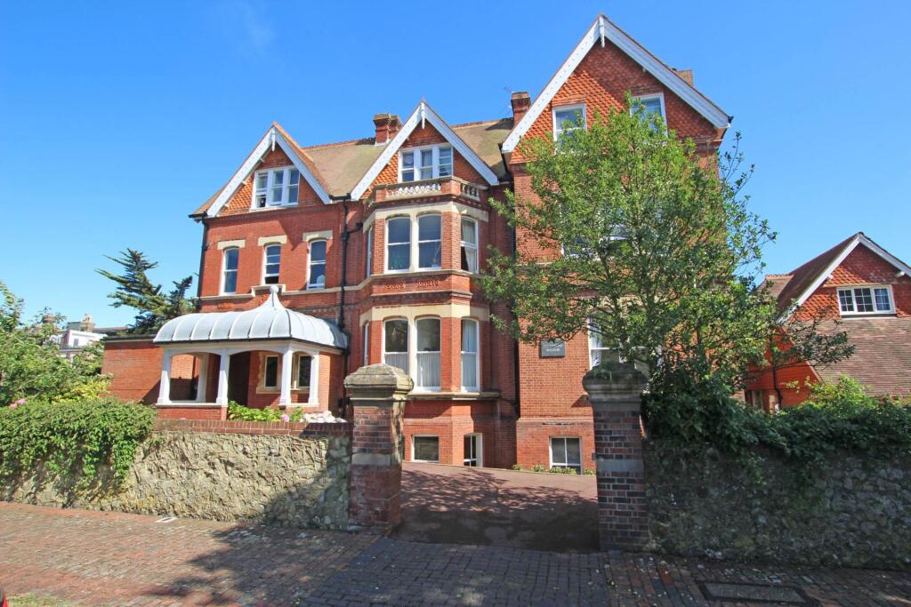 Additional image 23 of Buxton Road, Eastbourne, BN20 7LF