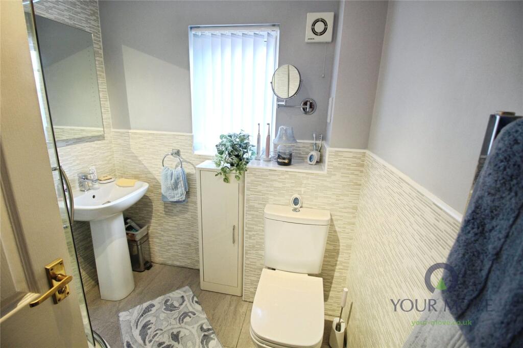 Additional image 16 of Boot Piece Lane, Redditch, Worcestershire, B97