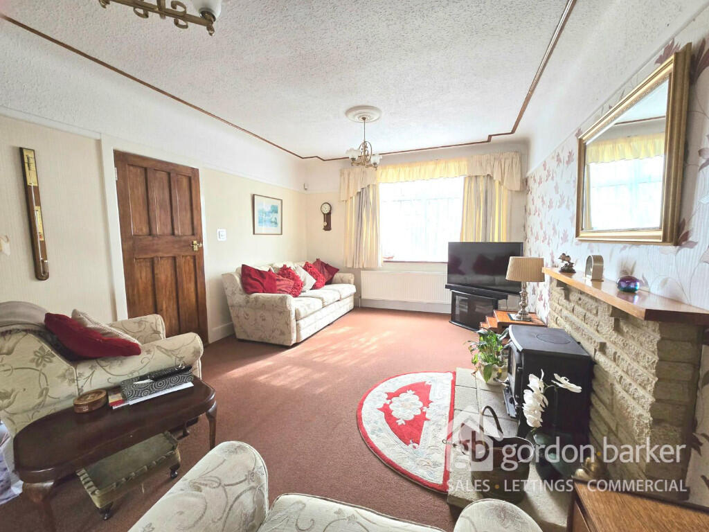 Additional image 8 of Cecil Avenue, Bournemouth, Dorset, BH8