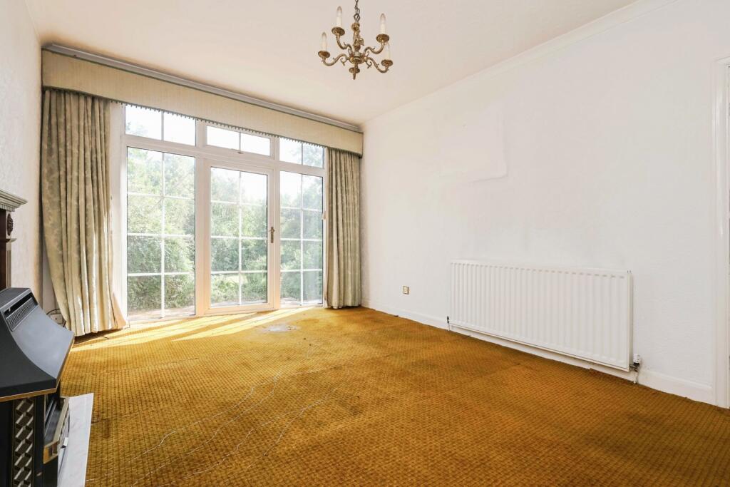 Additional image 6 of Mossfield Road, Birmingham, West Midlands, B14