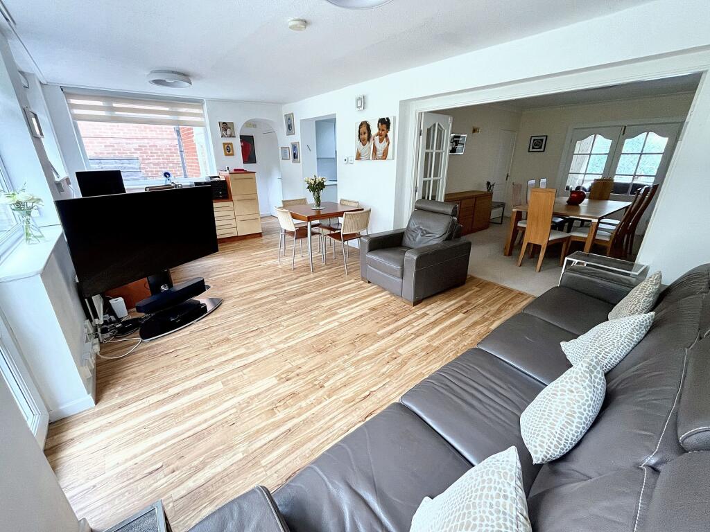 Additional image 9 of Rhodes Drive, Bury, BL9