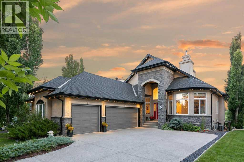 Property image for 51 Heritage Cove|Heritage Pointe, Alberta T1S4J1
