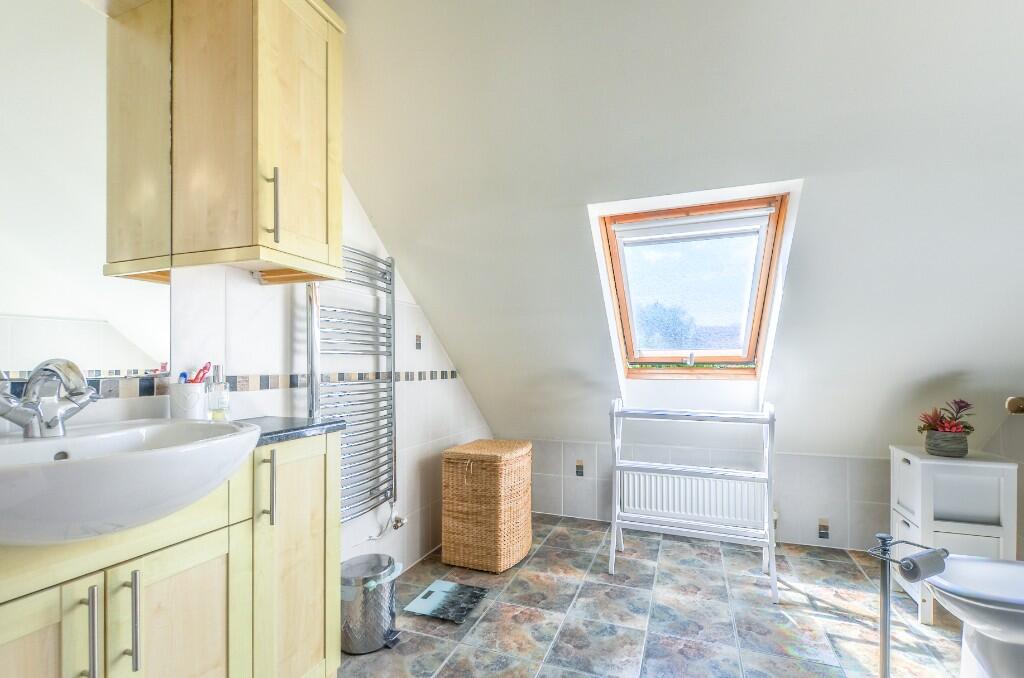 Additional image 30 of Rattle Road, BN24