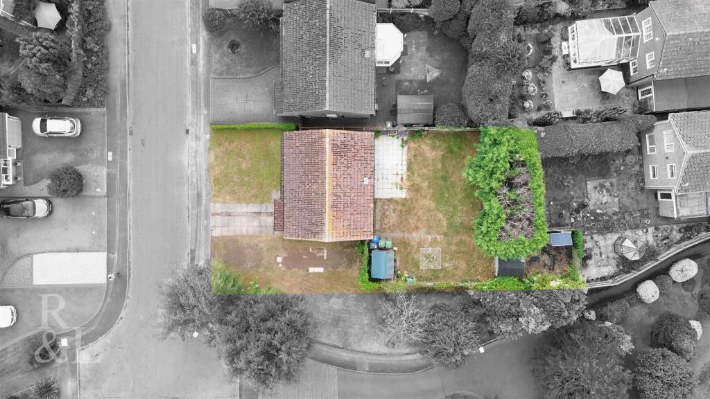 Additional image 16 of Melford, Tamworth