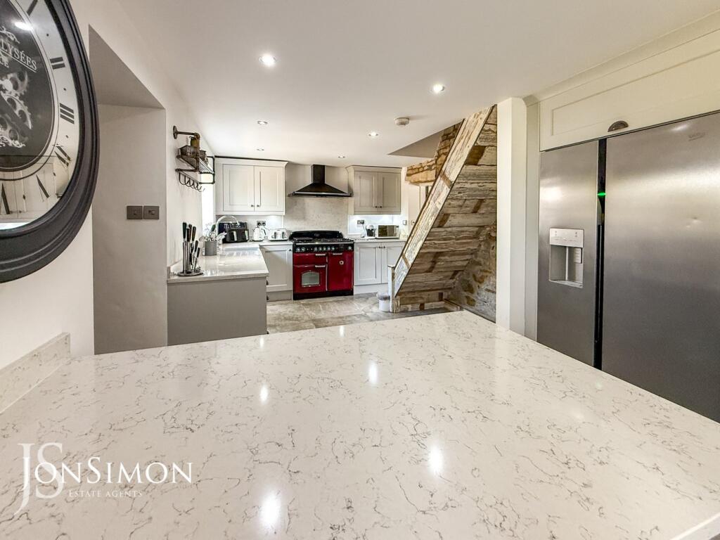 Additional image 11 of Mount Pleasant, Nangreaves, Bury, BL9