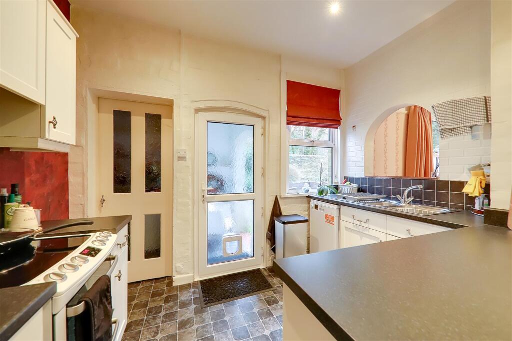 Additional image 9 of Hill Barn Lane, Worthing