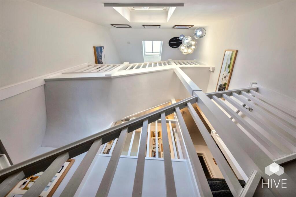 Additional image 18 of Locarno Road, Swanage