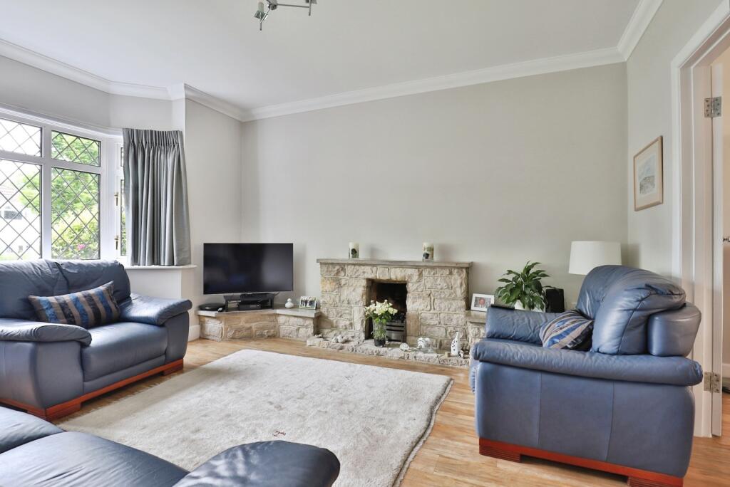 Additional image 4 of Northbourne Avenue, NORTHBOURNE, Bournemouth, Dorset, BH10