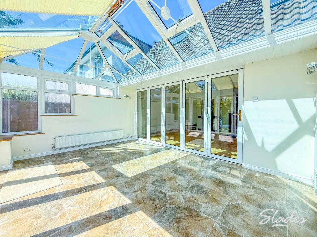 Additional image 10 of Broadway, Southbourne, Bournemouth