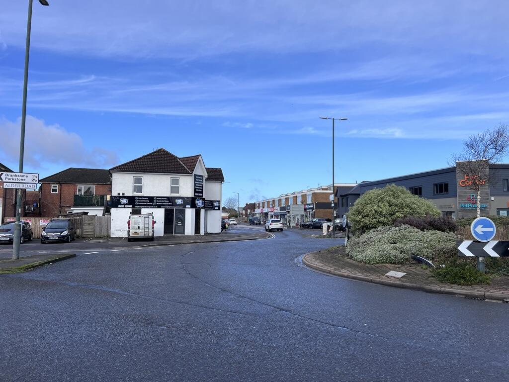 Additional image 11 of 327 Wallisdown Road, Poole, Dorset, BH12 5BU