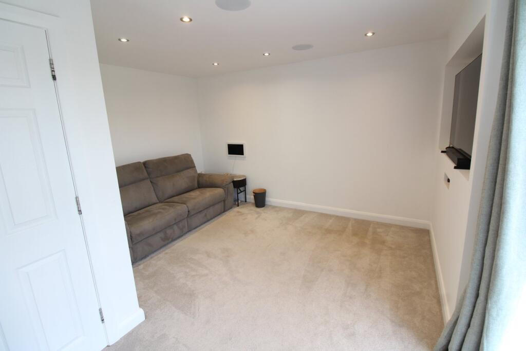 Additional image 4 of West Shaw , Oxenhope, Keighley, BD22