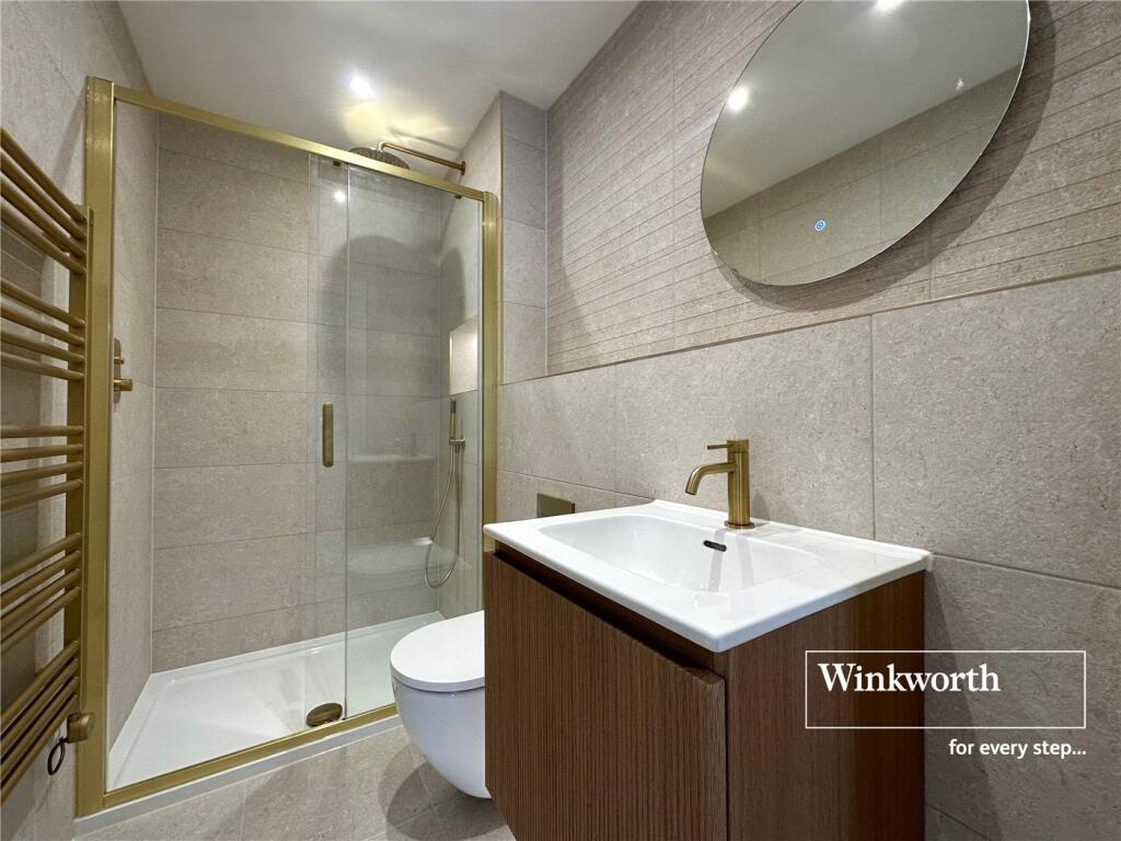 Additional image 9 of Dudsbury Road, West Parley, Ferndown, Dorset, BH22