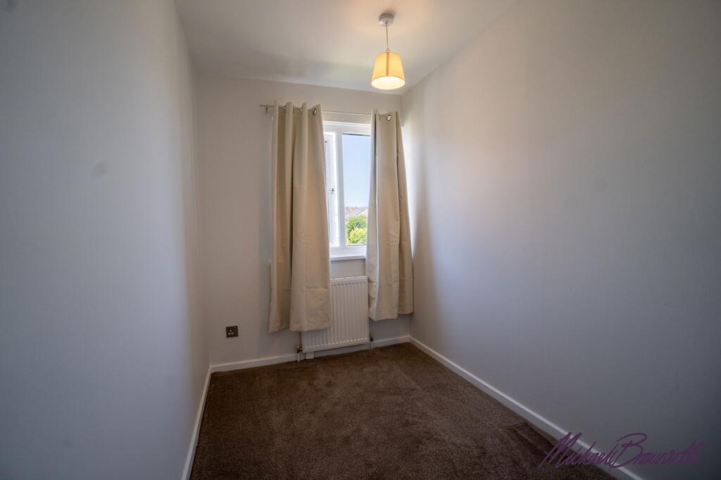 Additional image 17 of Ascot Parade, Bradford, BD7 4NJ