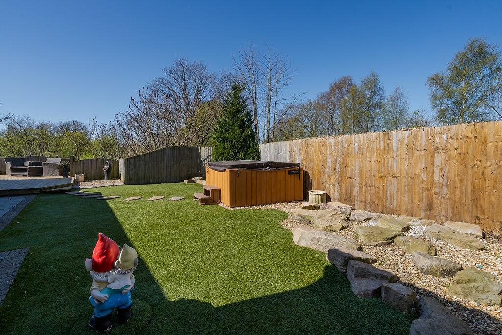 Additional image 56 of Wigan Road, Westhoughton, Bolton, Lancashire, BL5 2BH