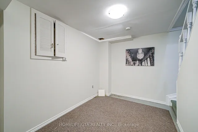 Additional image 39 of 58 Milldock Dr