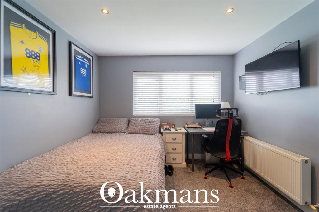 Additional image 29 of Bradstock Road, Birmingham, West Midlands, B30