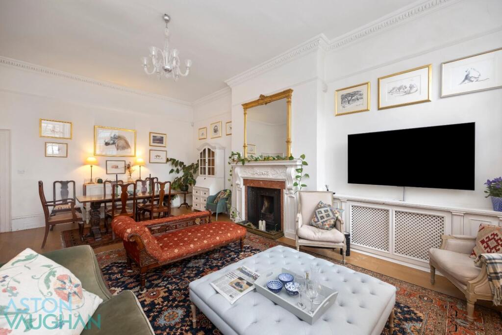 Additional image 8 of Sussex Square, Brighton