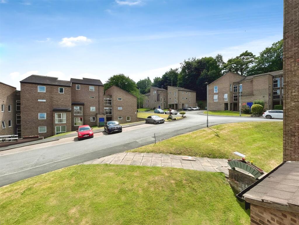 Additional image 14 of Frizley Gardens, Bradford