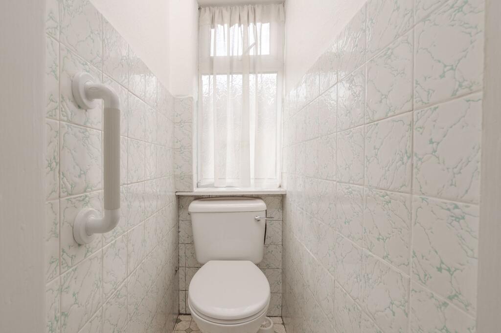 Additional image 23 of Long Lane, Bolton, BL2