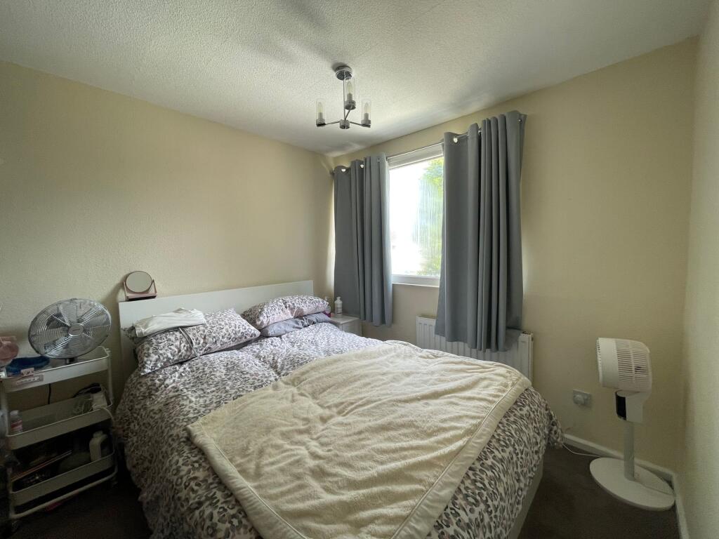 Additional image 9 of Kington Gardens, Birmingham, B37