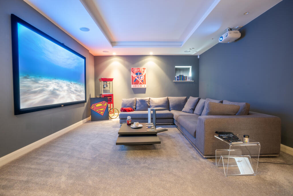 Additional image 29 of Branksea Avenue, Poole, Dorset, BH15