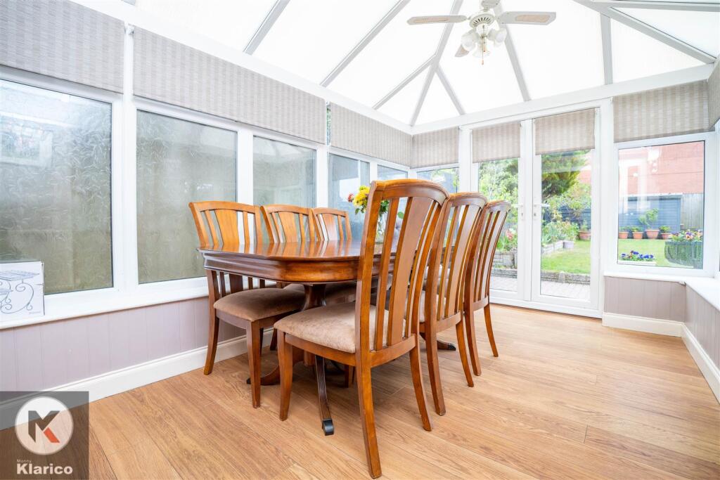 Additional image 11 of Fallowfield Avenue, Hall Green