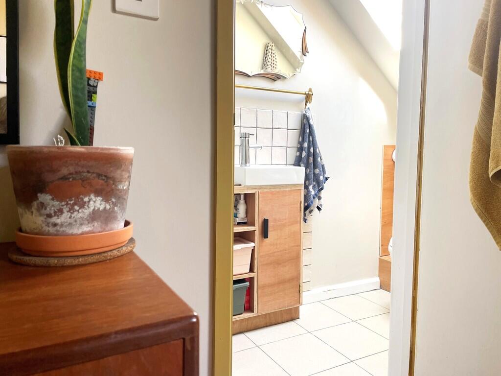 Additional image 19 of Wimborne Road, Heckford Park