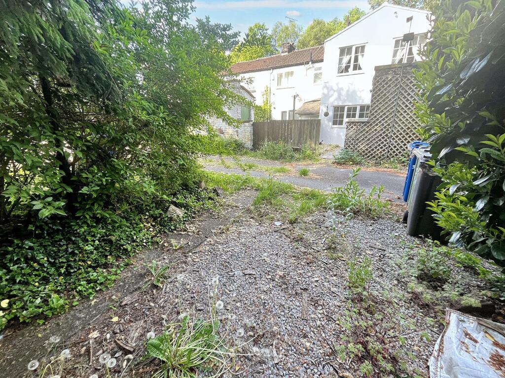 Additional image 26 of Manchester Road, Bury, BL9