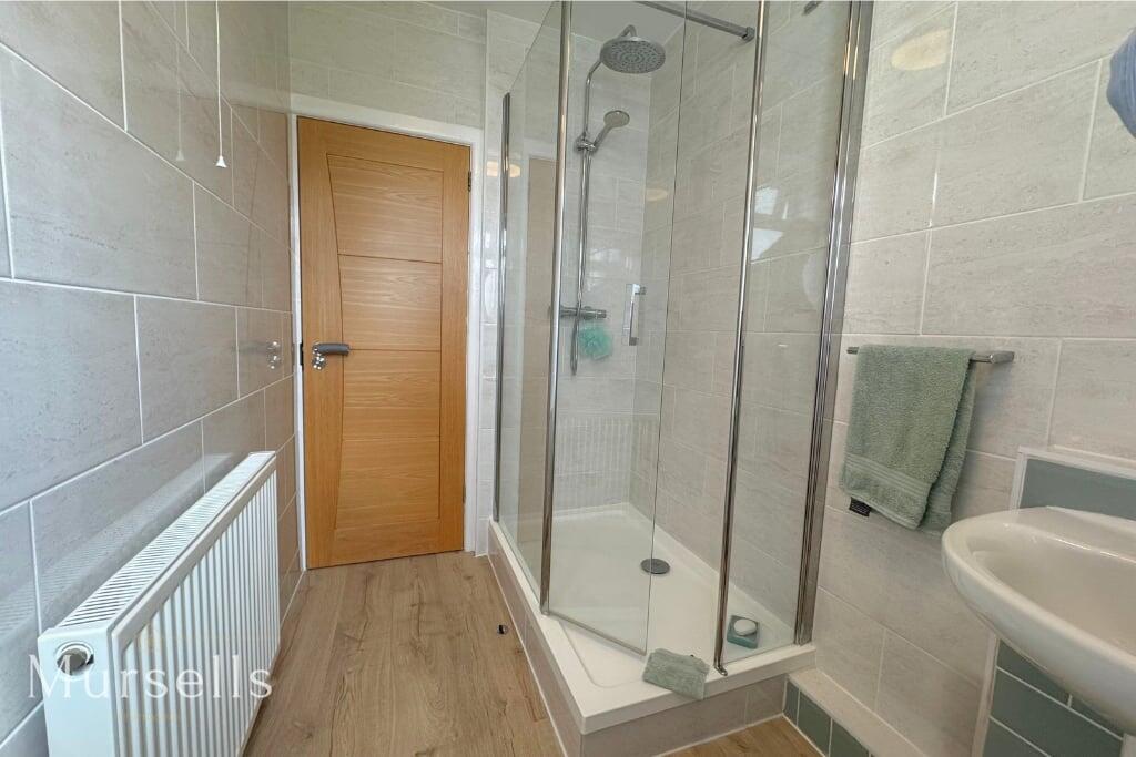 Additional image 12 of Woodlands Avenue, Poole, BH15