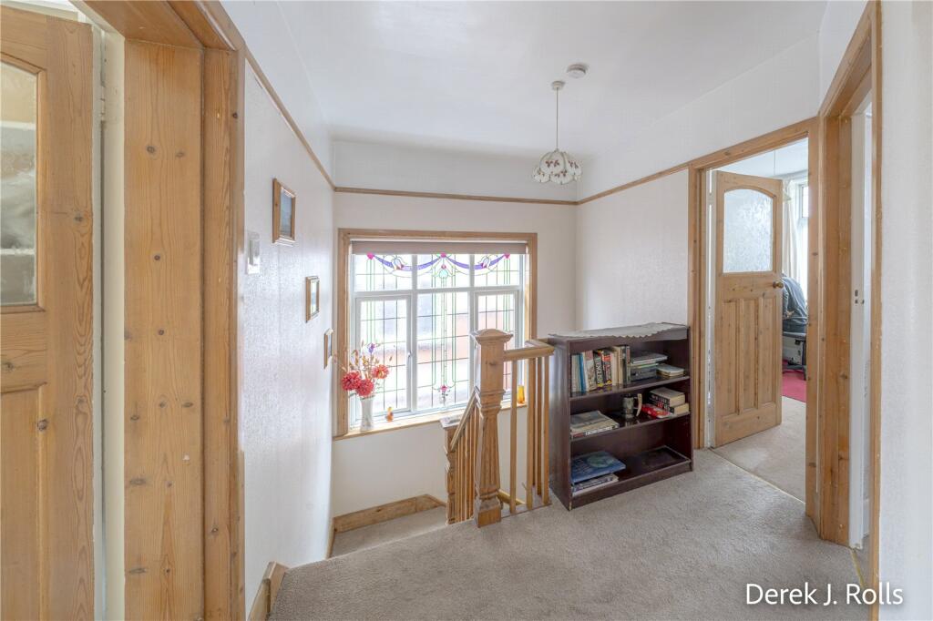 Additional image 10 of Fernside Road, Bournemouth, BH9