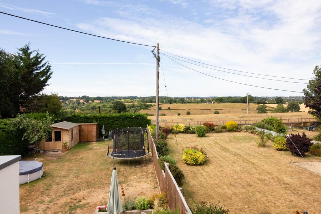 Additional image 26 of Beckington