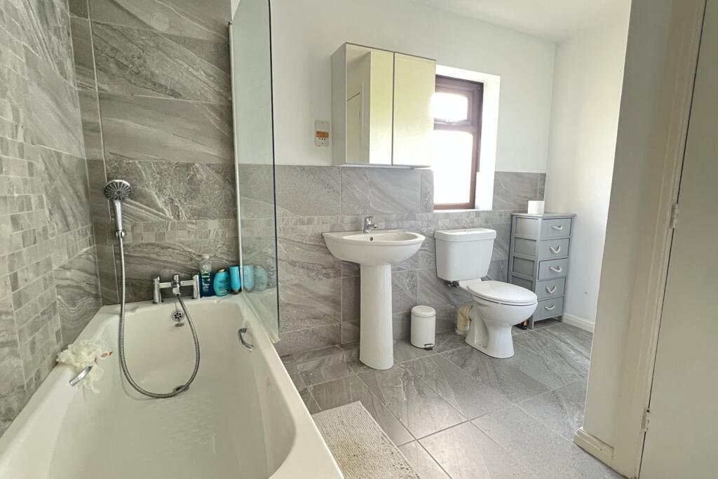 Additional image 13 of Frampton Place, Ringwood, BH24
