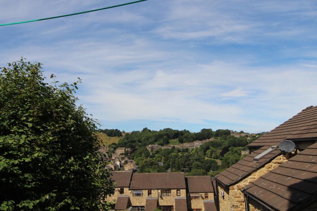 Additional image 17 of Hebden Road, Haworth, Keighley, BD22