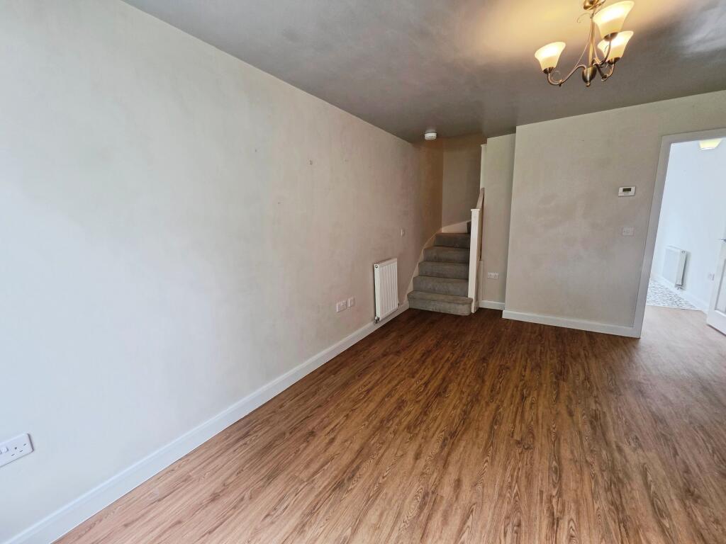 Additional image 3 of Blossom Walk, Bury