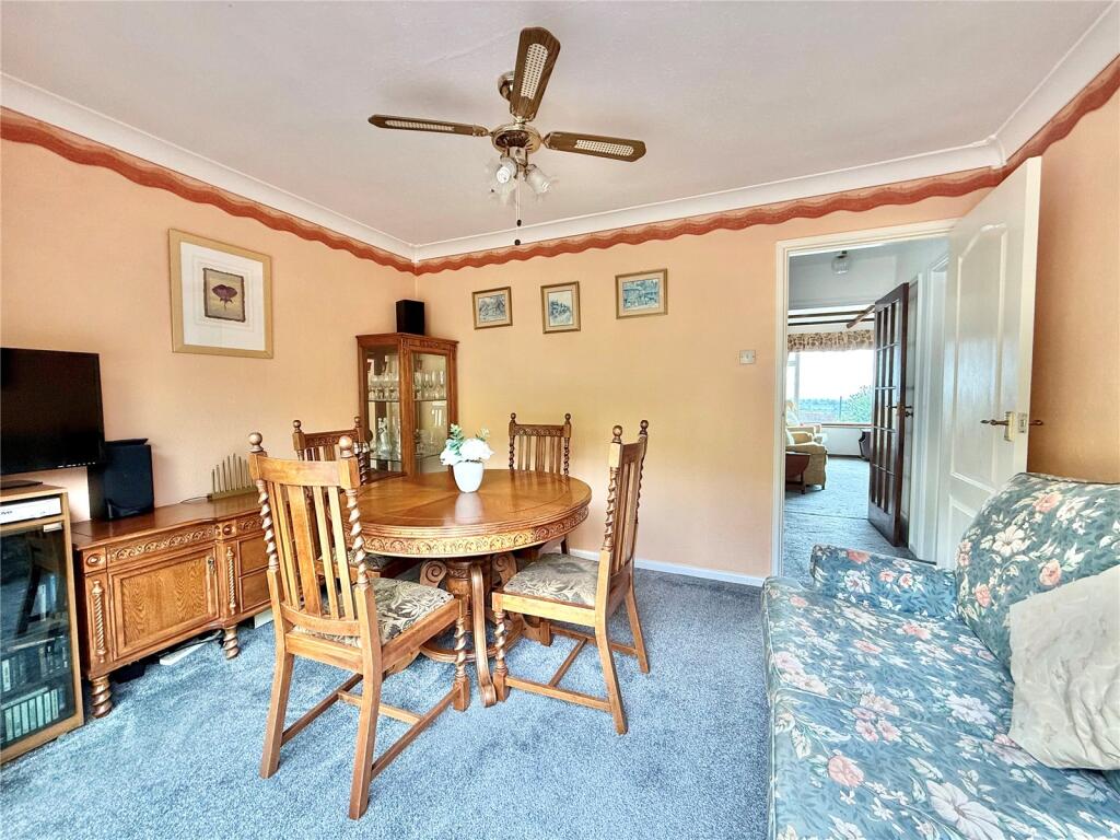 Additional image 9 of Priory Heights, Old Town, Eastbourne, East Sussex, BN20