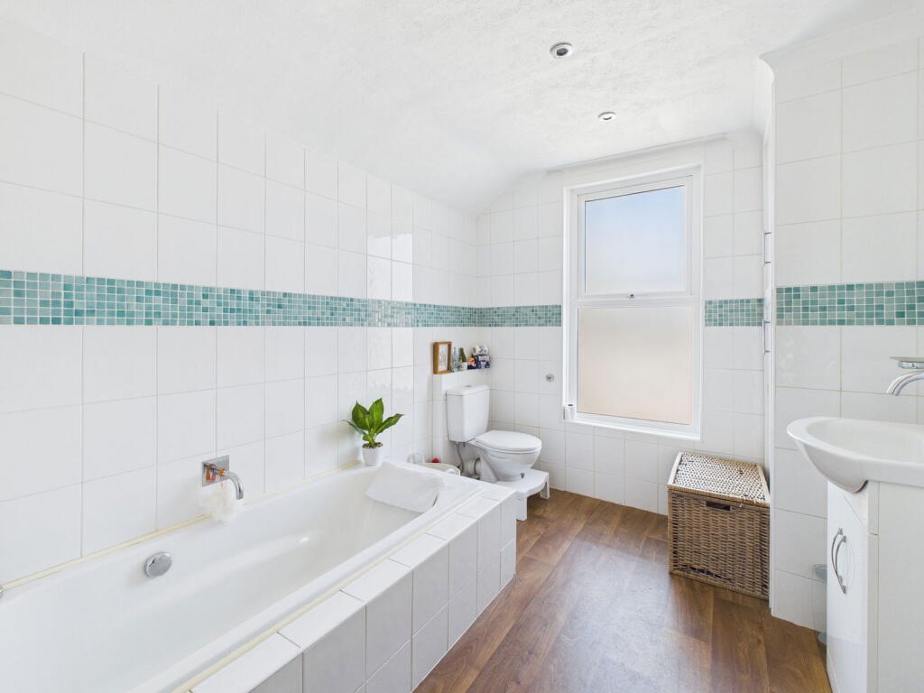 Additional image 14 of Thurlow Road, Worthing BN11 2JB