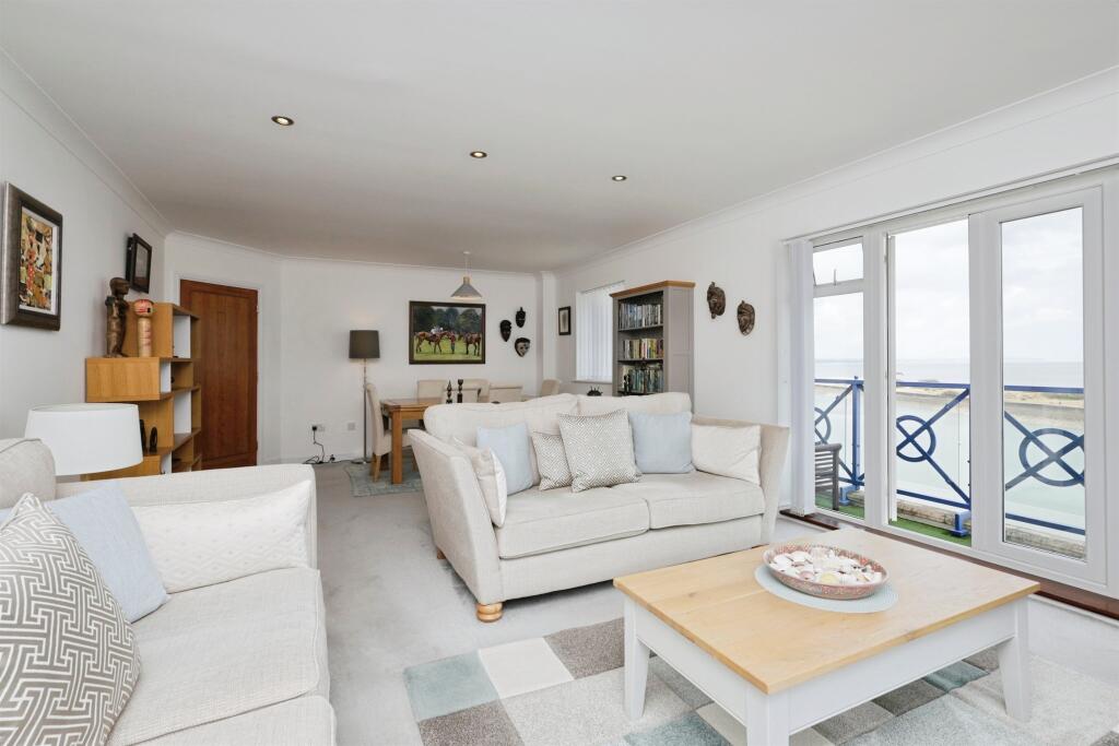 Additional image 19 of Barbuda Quay, Eastbourne