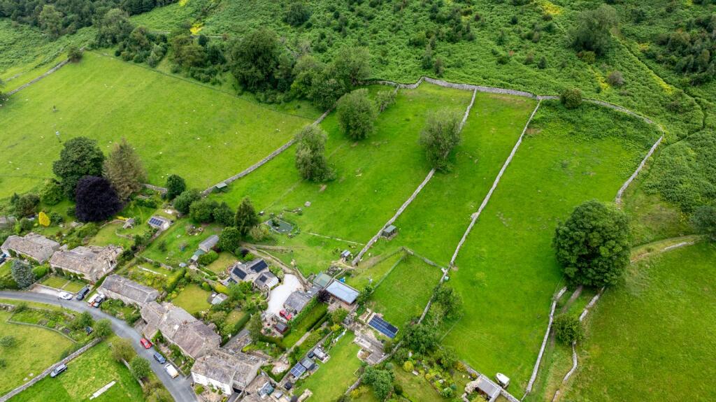 Additional image 34 of Hawkswick, Skipton, North Yorkshire, BD23