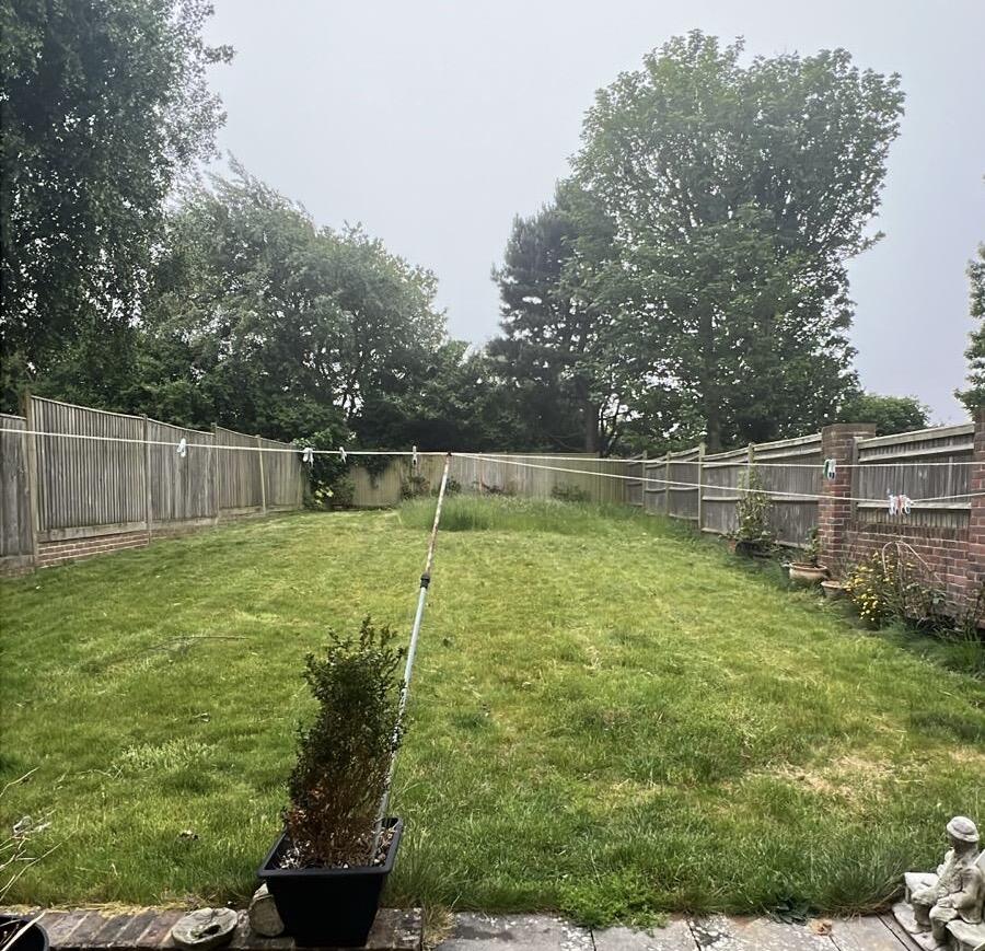 Additional image 14 of Telscombe Road, Peacehaven, East Sussex, BN10