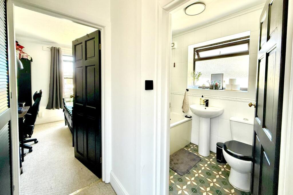 Additional image 16 of Capstone Road, Bournemouth, BH8