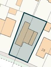 Additional image 24 of Kings Drive, Wrose, Bradford, BD2