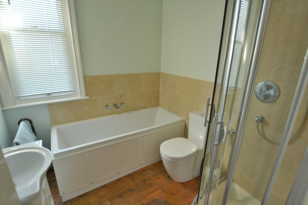 Additional image 22 of Leigh Road, Wimborne, Dorset, BH21 2AA